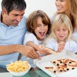 processed-foods