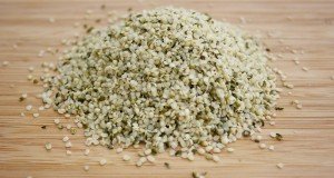 Hemp Seeds Are a Natural Anti-Inflammatory Powerhouse | Natural Health 365