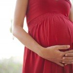 prenatal-fluoride-exposure