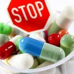 acute-liver-failure-warning