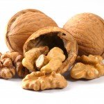 walnuts