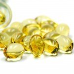 benefits-of-coq10