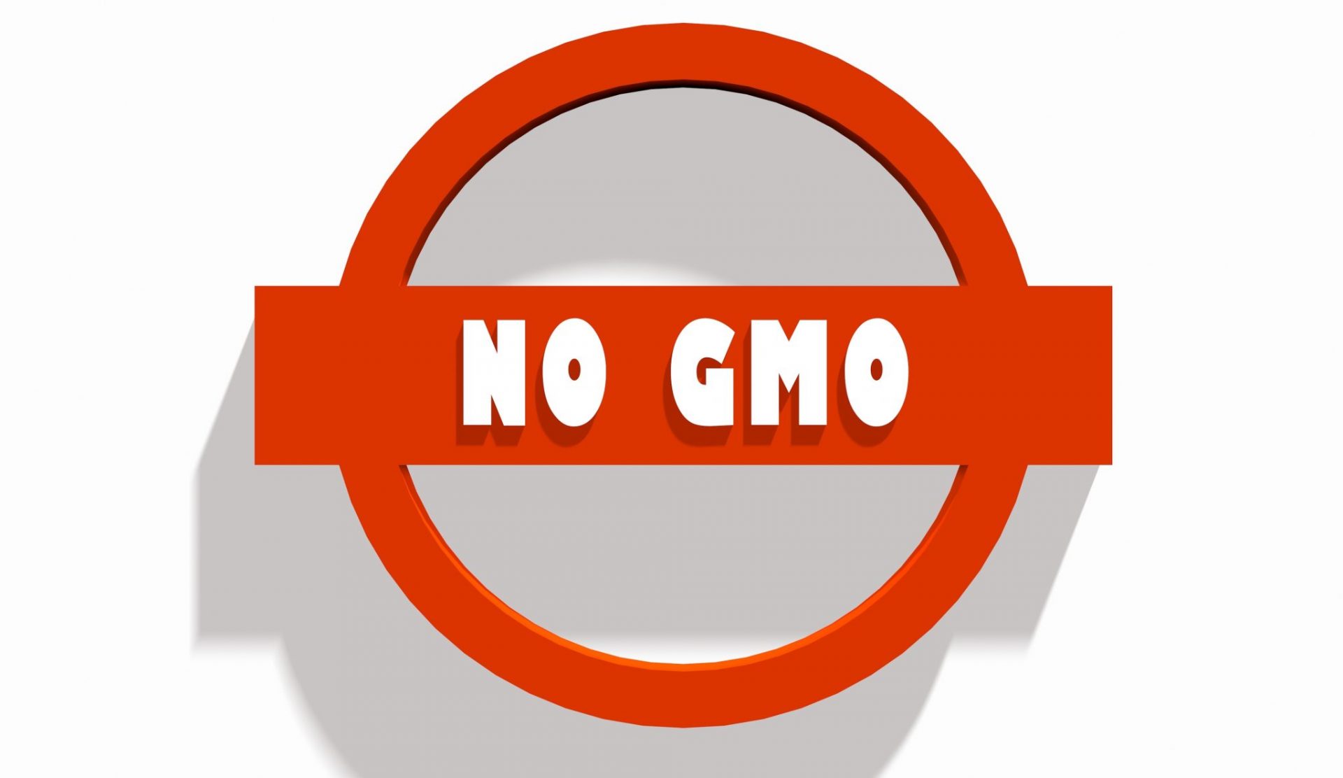 US Bill Designed to Block GMO Labeling Laws | Natural Health 365