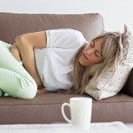 pcos-health-crisis