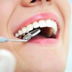 Healthy teeth and healthy gums equal a healthy heart Healthy teeth and healthy gums equal a healthy heart