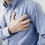 Most cardiologists shocked to discover the true cause of heart attacks