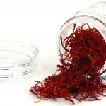 saffron-prevents-cancer