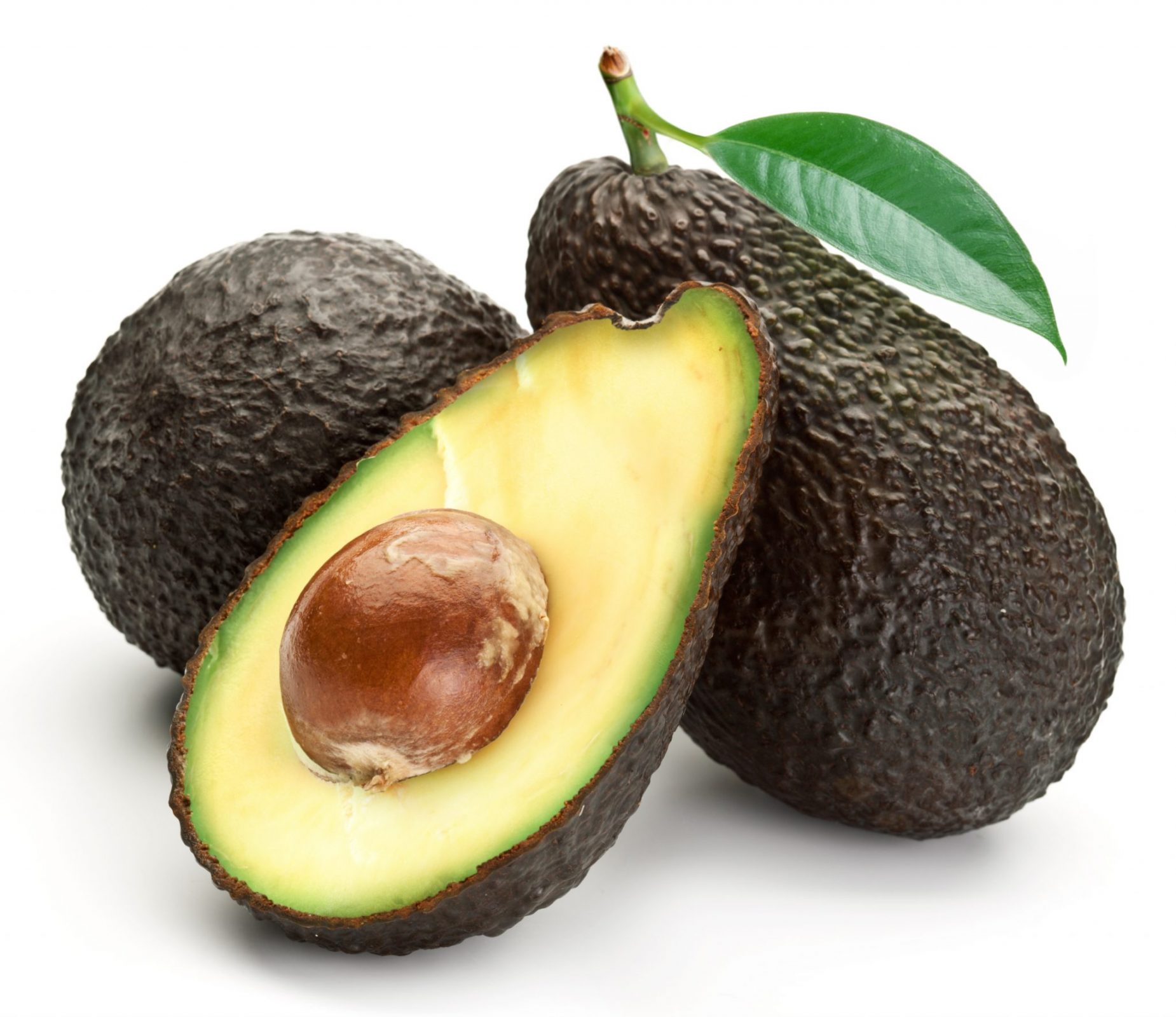 avocados bad benefits