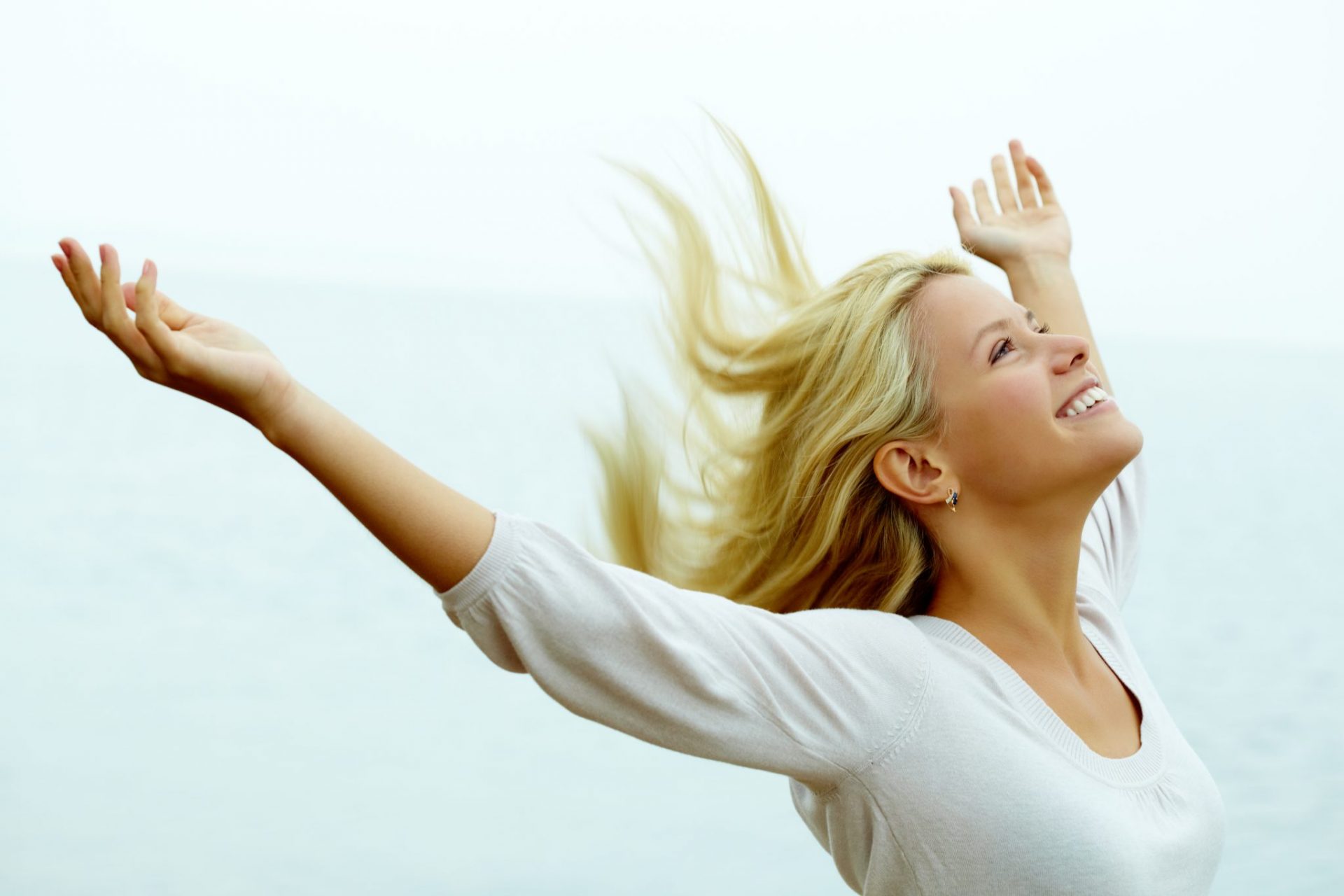 Defeat Chronic Disease With Vitamin C