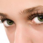 How to improve eyesight naturally