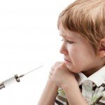 mercury-in-vaccines