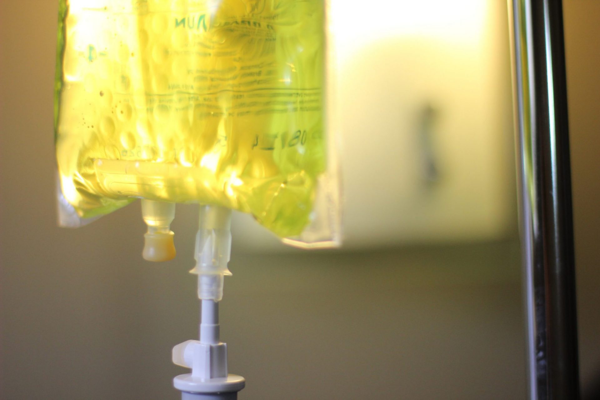 Natural Cure For Yellow Fever Natural Cure For Yellow Fever