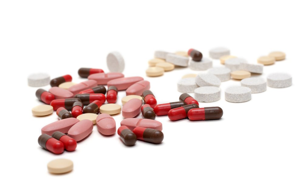 Actos Side Effects Medication
