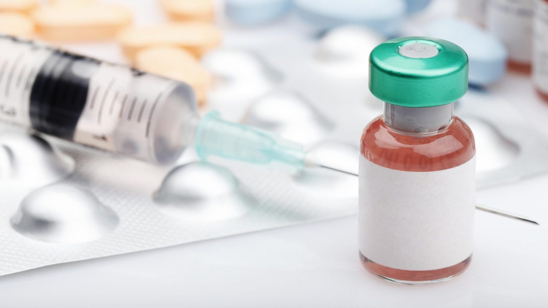 Mandatory Adult Vaccinations? | Natural Health 365