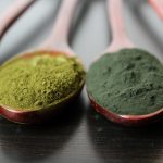 green-superfoods