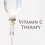 iv-vitamin-c