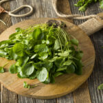 watercress-kills-cancer-cells