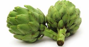 Artichokes can prevent cancer and protect your liver | Natural Health 365