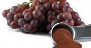 Grape Seed Extract More Effective than Chemotherapy in Advanced Cancer | Natural Health 365
