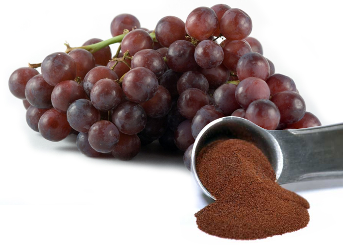 Cranberry seed oil breast cancer pic 261