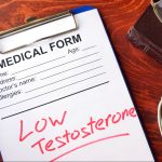testosterone-drugs