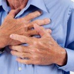 mouth-bacteria-may-trigger-heart-attacks