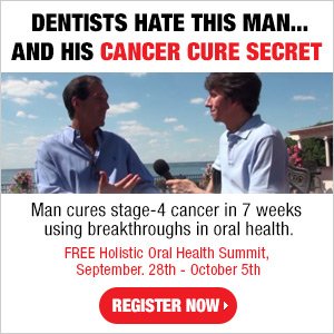 Holistic-Oral-Health-Summit-Hate-This-Man-300x300