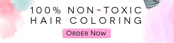 non-toxic-hair-coloring-600x150