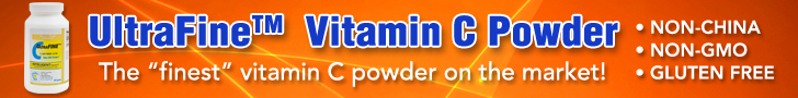 Vitamin-C-Powder-Ad-728x90