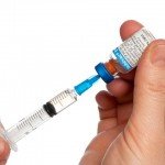 vaccine-shot