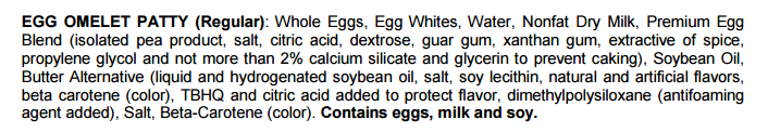 subway-ingredients