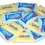 artificial-sweeteners