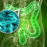gut-bacteria-linked-to-colorectal-cancer
