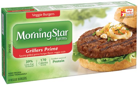 Request a Demo Morningstar Foods, LLC was founded in and is based in Dallas, Texas. As of January 3, , Morningstar Foods, LLC operates as a subsidiary of Saputo Cheese USA instructiondownloadmakerd3.tkon: North Haskell Avenue Suite Dallas, TX United States.