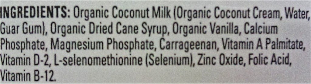 ingredient-list