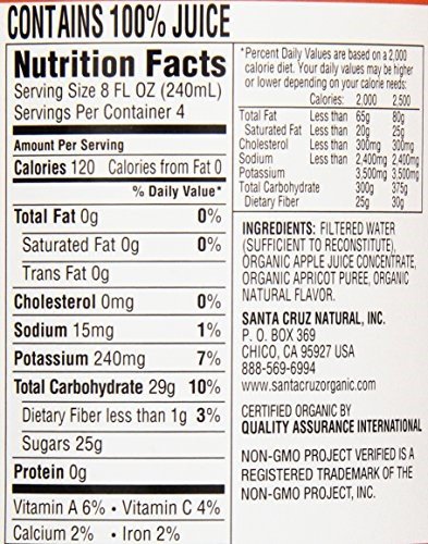 nutrition-facts-label