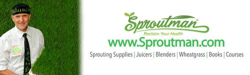 sproutman-banner-500x150