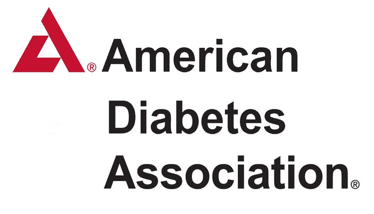 diet plans for diabetics