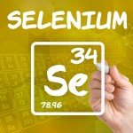 selenium