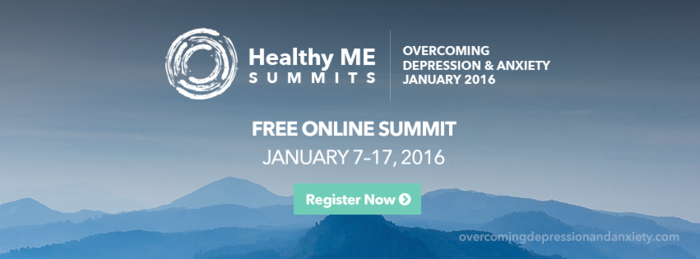 healthymesummit-banner