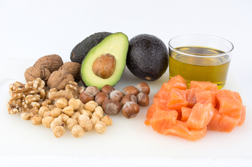 Good Health Natural Foods Olive Oil Potato Chips Good Health Natural Foods Olive Oil Potato Chips