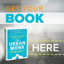 the-urban-monk-250x250