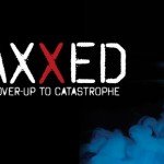 Vaxxed