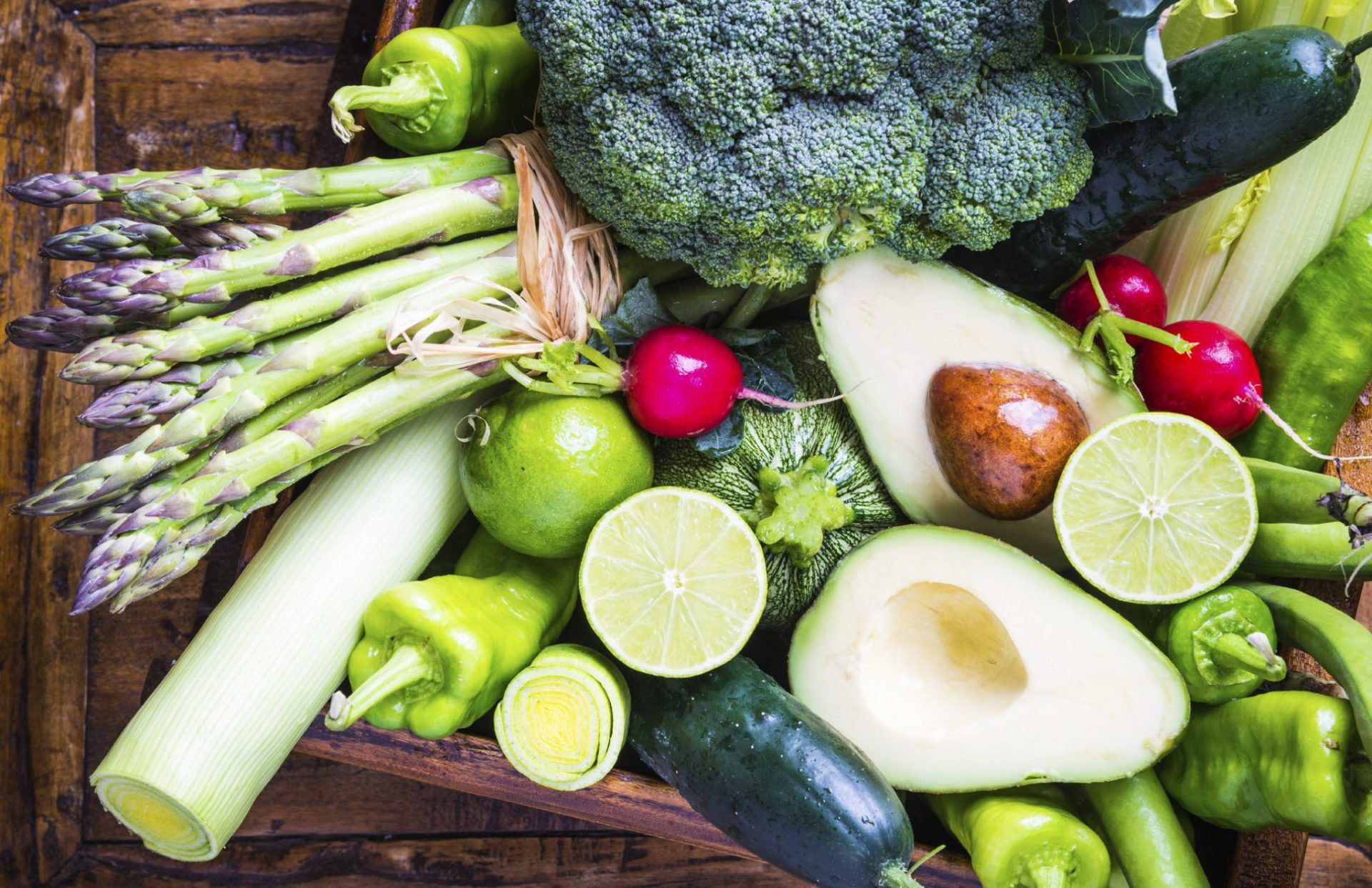 Is Organic Food Better For Weight Loss Is Organic Food Better For Weight Loss