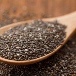 chia-seeds