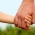 child-adult-holding-hands