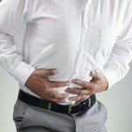 appendix-cancer