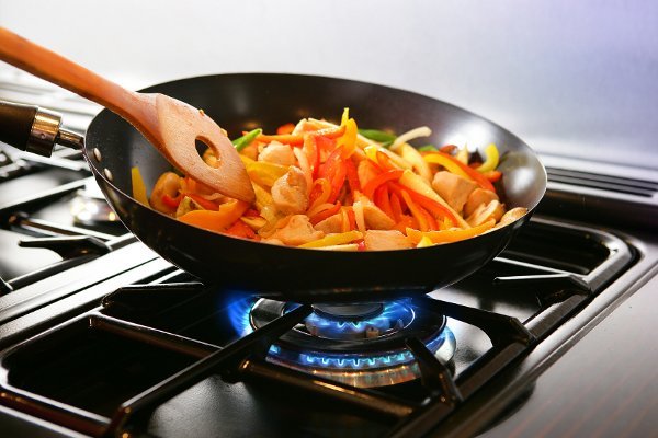 Great Guidance To Obtain Cooking food With The Cooking 2