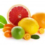 Natural Dominican Healing Foods Natural Dominican Healing Foods