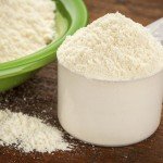 whey-protein-powder